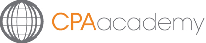 CPA Academy